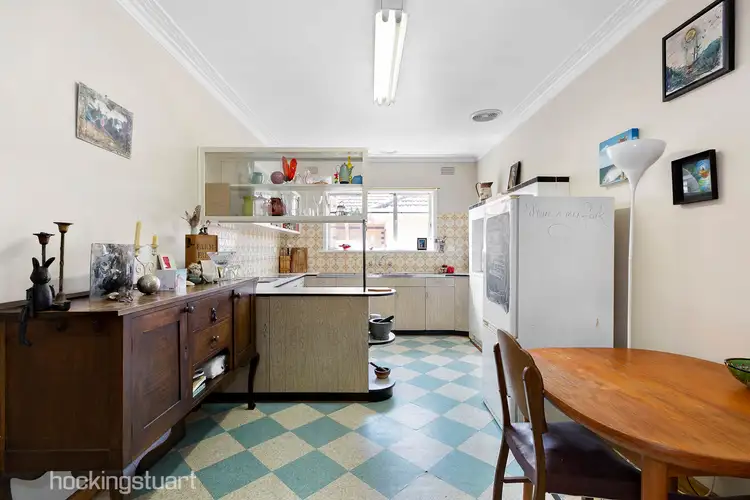 Fifth view of Homely house listing, 35 Kookaburra Street, Altona VIC 3018