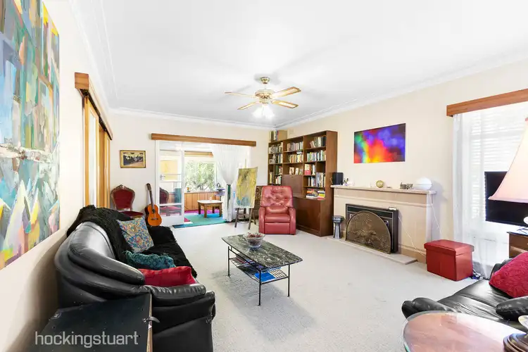Sixth view of Homely house listing, 35 Kookaburra Street, Altona VIC 3018