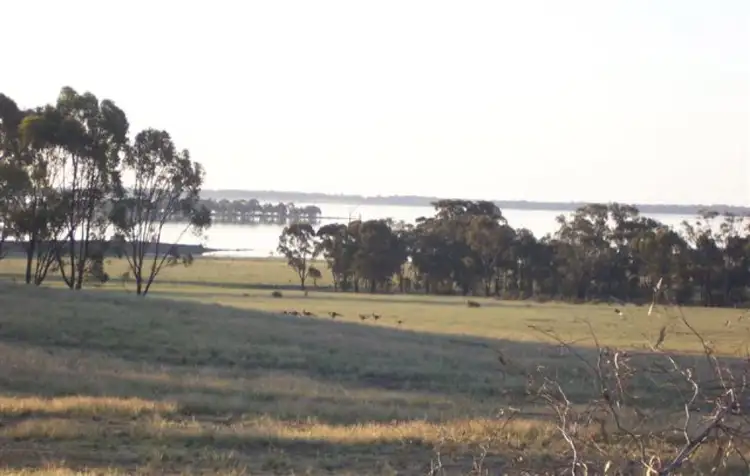 Second view of Homely land listing, 140 Channel Inlet Road, Murchison VIC 3610