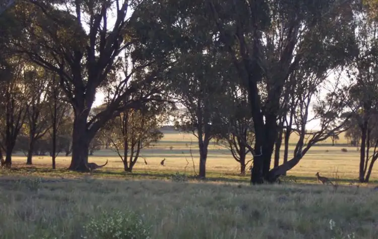 Third view of Homely land listing, 140 Channel Inlet Road, Murchison VIC 3610