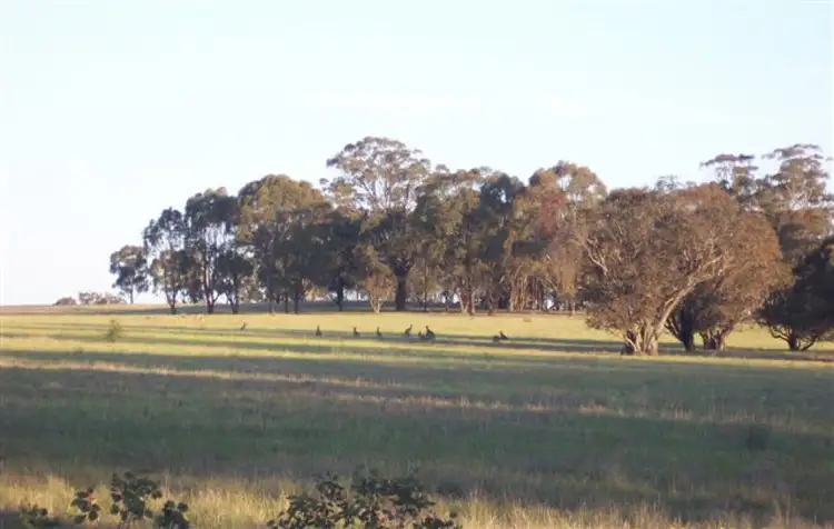 Fourth view of Homely land listing, 140 Channel Inlet Road, Murchison VIC 3610