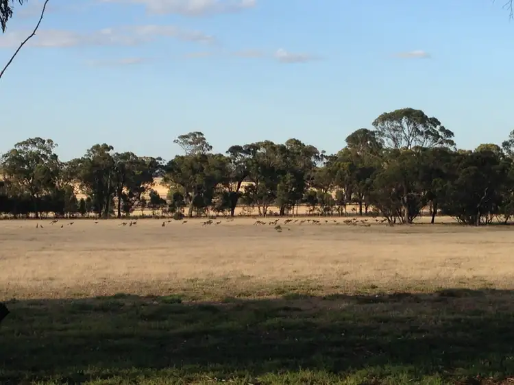 Sixth view of Homely land listing, 140 Channel Inlet Road, Murchison VIC 3610