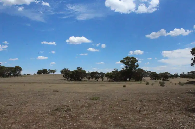Seventh view of Homely land listing, 140 Channel Inlet Road, Murchison VIC 3610