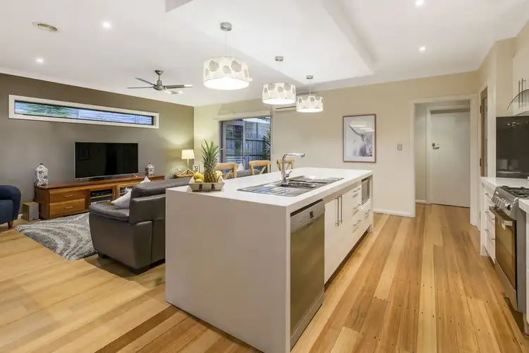 30 Tallis Drive, Mornington VIC 3931