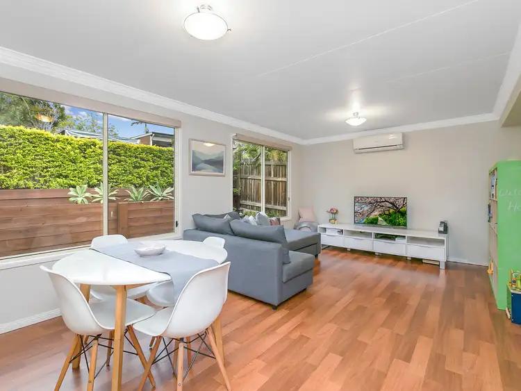 Fifth view of Homely house listing, 17 Zambesi Street, Riverhills QLD 4074