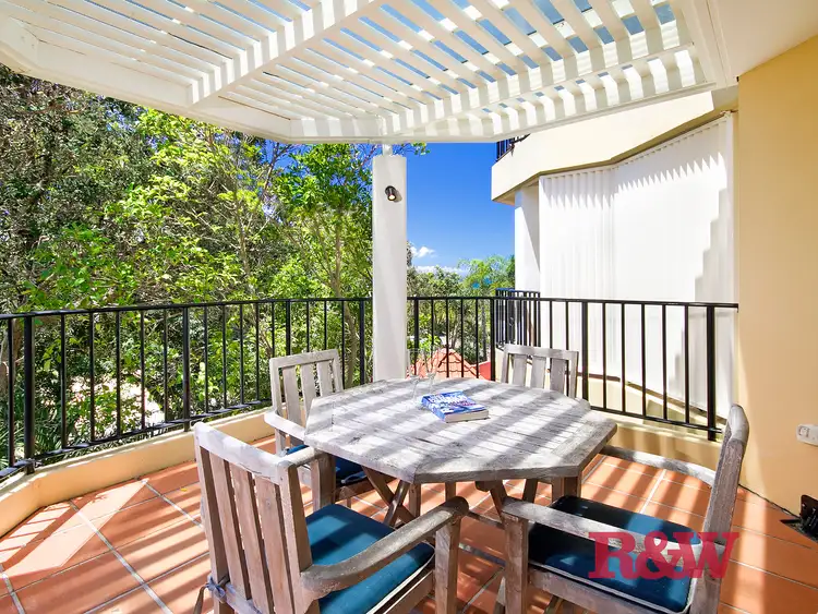 Fourth view of Homely unit listing, 5/2 Park Crescent, Sunshine Beach QLD 4567