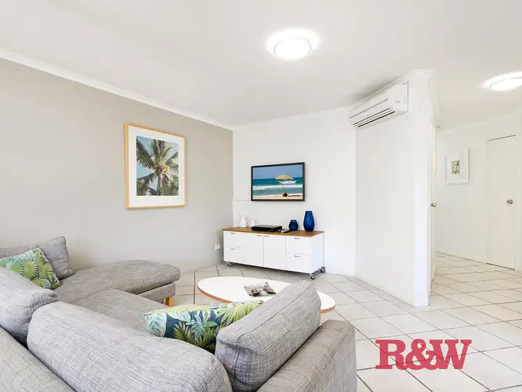 Seventh view of Homely unit listing, 5/2 Park Crescent, Sunshine Beach QLD 4567