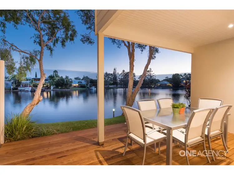 14/67 Gibson Road, Noosaville QLD 4566