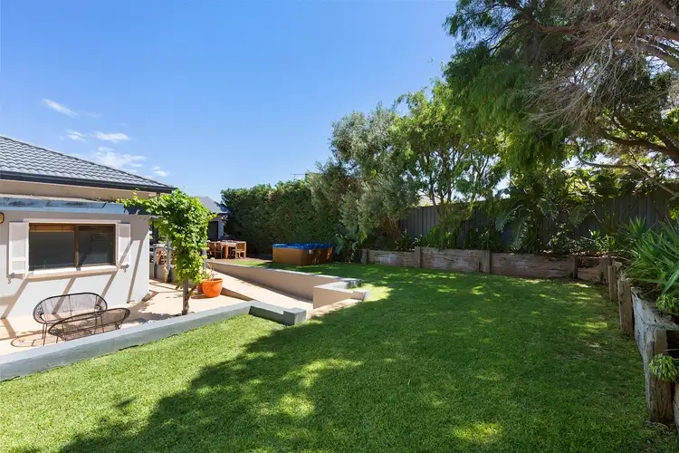 Fourth view of Homely house listing, 28 Darling Road, Sorrento VIC 3943