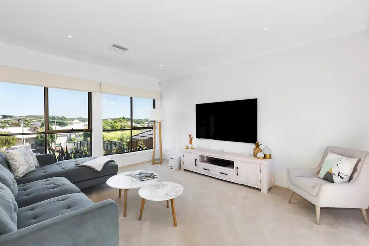 Sixth view of Homely house listing, 28 Darling Road, Sorrento VIC 3943