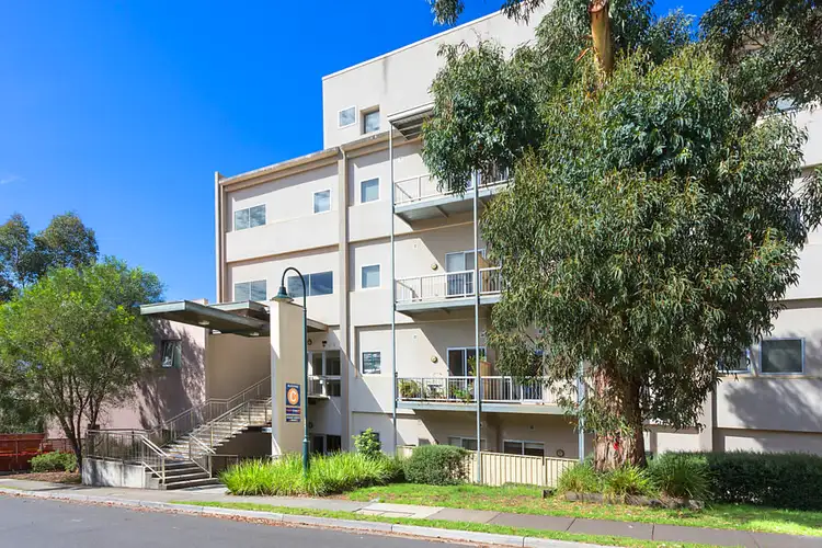 G30C/662 Blackburn Road, Notting Hill VIC 3168