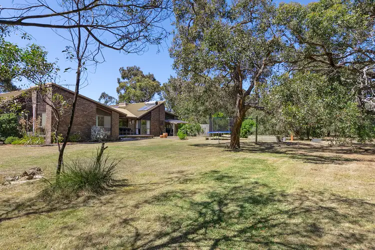 Second view of Homely rural property listing, 1080 Great Ocean Road, Bellbrae VIC 3228