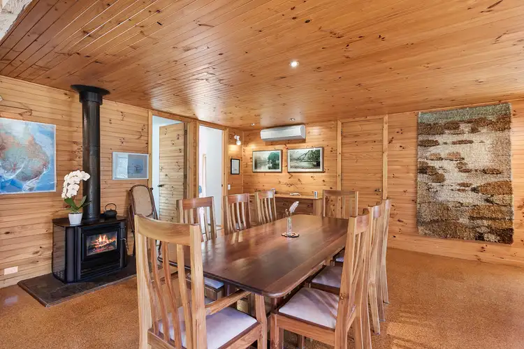 Fourth view of Homely rural property listing, 1080 Great Ocean Road, Bellbrae VIC 3228