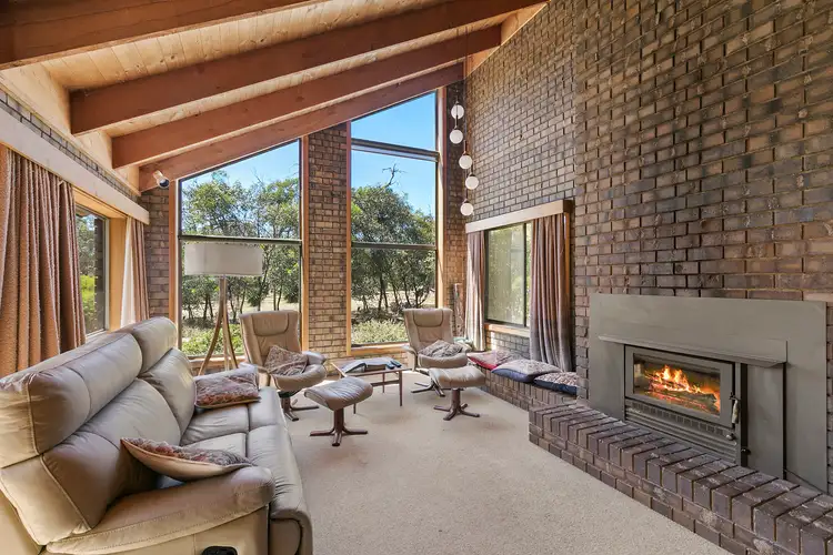 Fifth view of Homely rural property listing, 1080 Great Ocean Road, Bellbrae VIC 3228