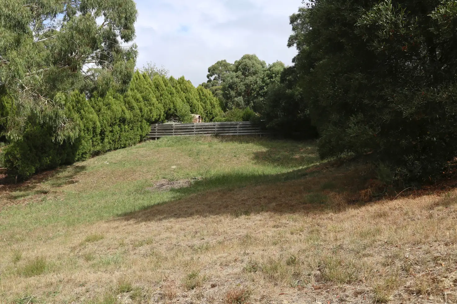 Main view of Homely land listing, 2 Armstrong Street, Daylesford VIC 3460