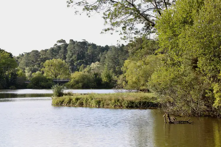 Sixth view of Homely land listing, 2 Armstrong Street, Daylesford VIC 3460