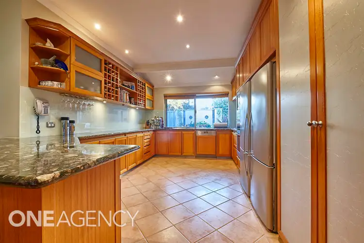 Sixth view of Homely house listing, 2 Lambeth Mews, Mount Claremont WA 6010