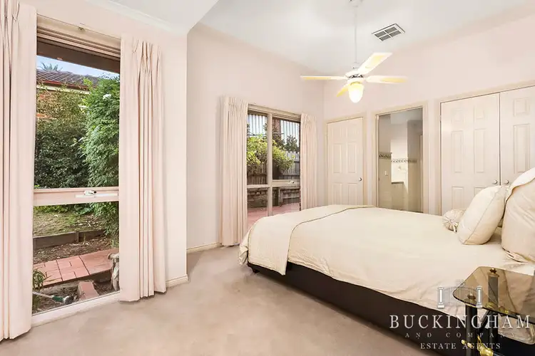 Sixth view of Homely unit listing, 1/1342 Main Road, Eltham VIC 3095