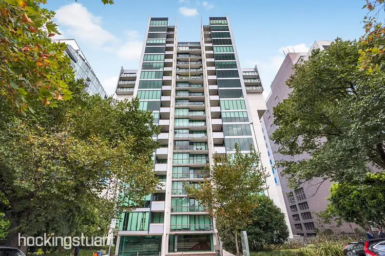 712/582 St Kilda Road, Melbourne VIC 3004