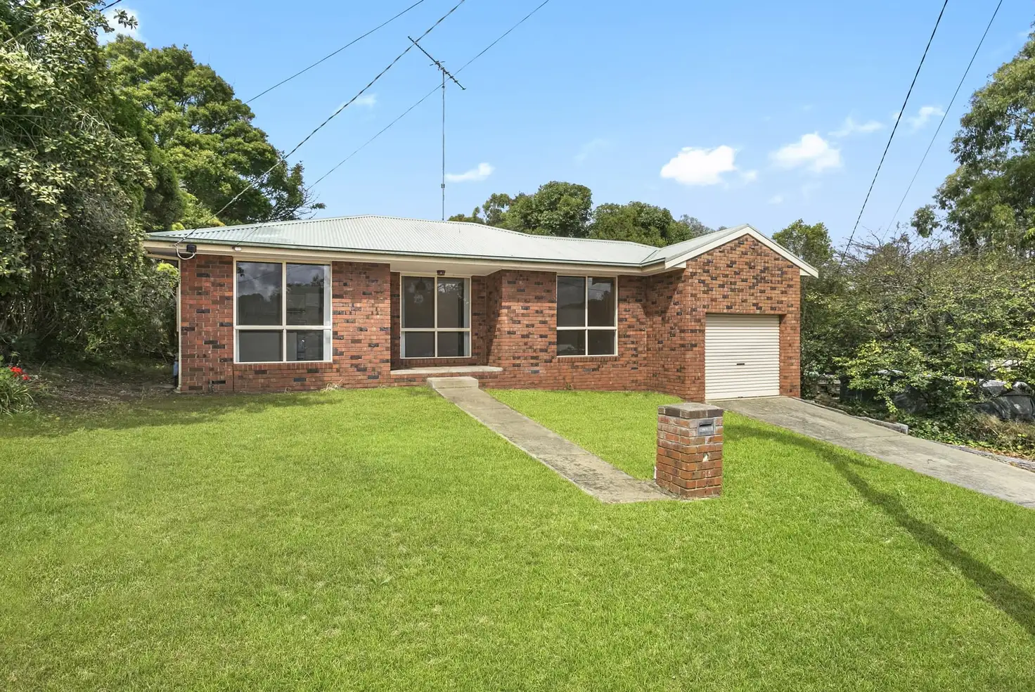 Main view of Homely house listing, 16 Sandpiper Court, Ocean Grove VIC 3226