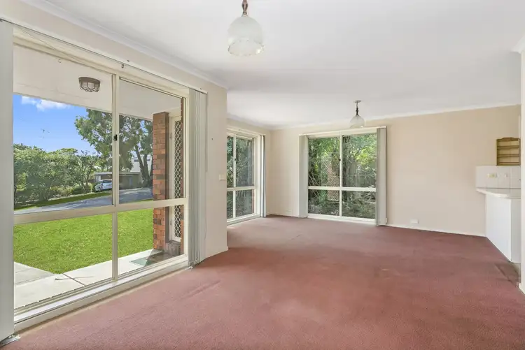 Second view of Homely house listing, 16 Sandpiper Court, Ocean Grove VIC 3226