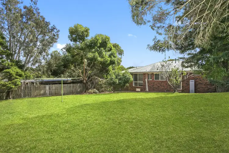 Third view of Homely house listing, 16 Sandpiper Court, Ocean Grove VIC 3226