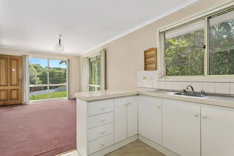 Fourth view of Homely house listing, 16 Sandpiper Court, Ocean Grove VIC 3226