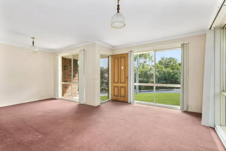 Fifth view of Homely house listing, 16 Sandpiper Court, Ocean Grove VIC 3226