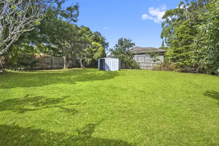 Sixth view of Homely house listing, 16 Sandpiper Court, Ocean Grove VIC 3226