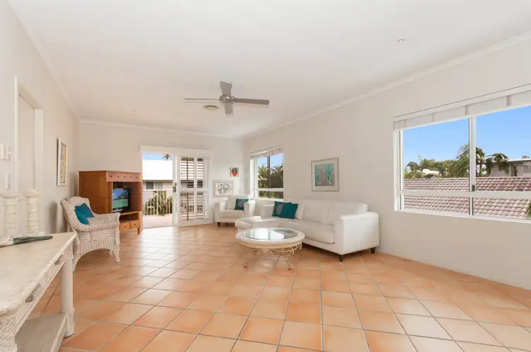 11/293 Weyba Road, Noosaville QLD 4566