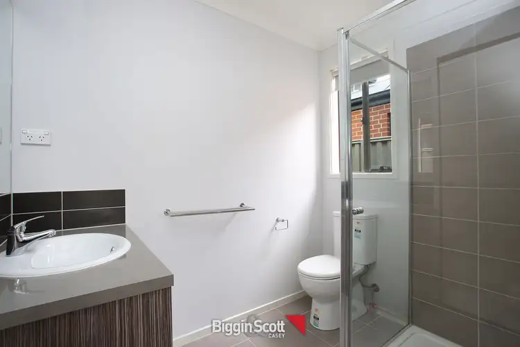Third view of Homely house listing, 8 Heales Road, Cranbourne East VIC 3977