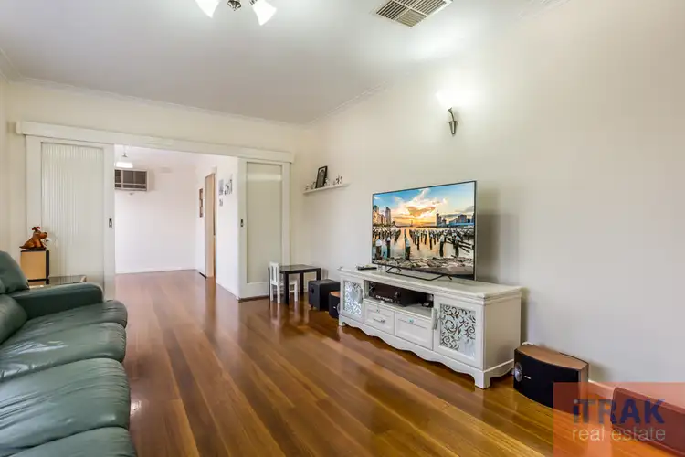 Second view of Homely house listing, 8 Bona Vista Road, Bayswater VIC 3153