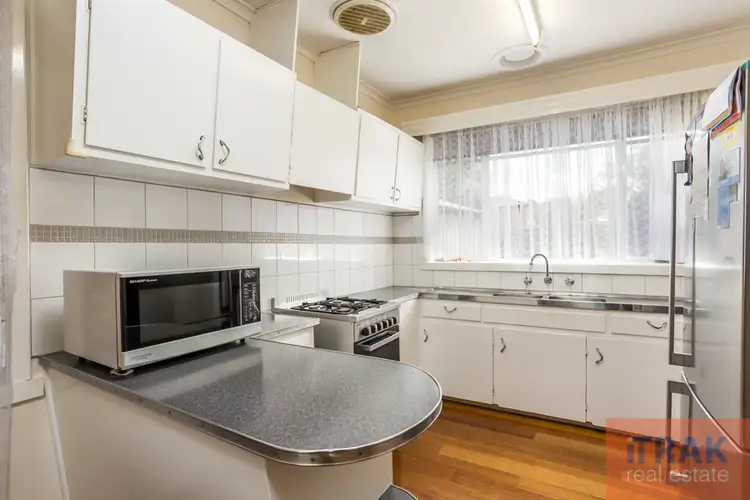 Sixth view of Homely house listing, 8 Bona Vista Road, Bayswater VIC 3153
