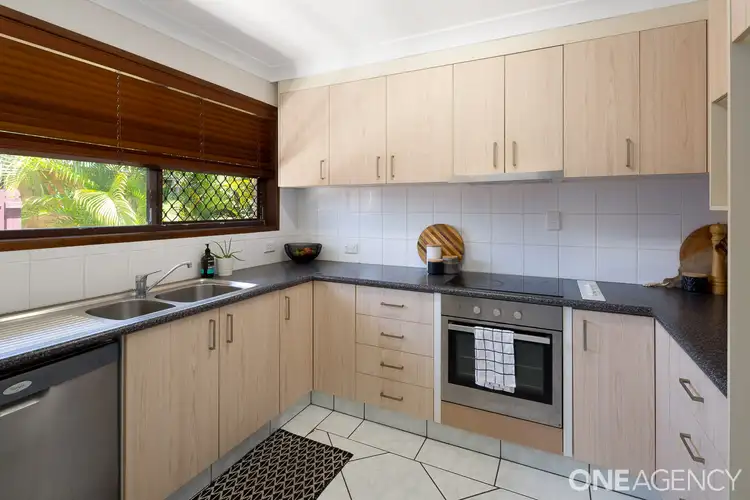 Fifth view of Homely house listing, 19 Shiraz Court, Kippa-ring QLD 4021