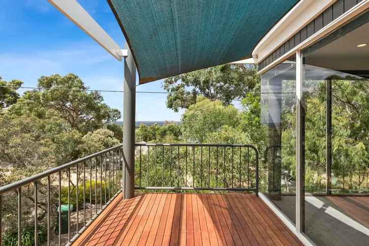 Fourth view of Homely house listing, 63 Fifth Avenue, Anglesea VIC 3230