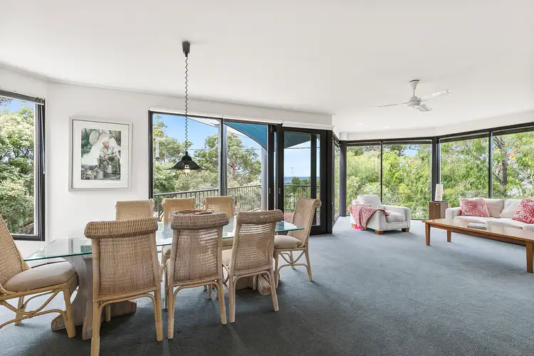 Fifth view of Homely house listing, 63 Fifth Avenue, Anglesea VIC 3230