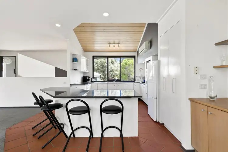 Sixth view of Homely house listing, 63 Fifth Avenue, Anglesea VIC 3230