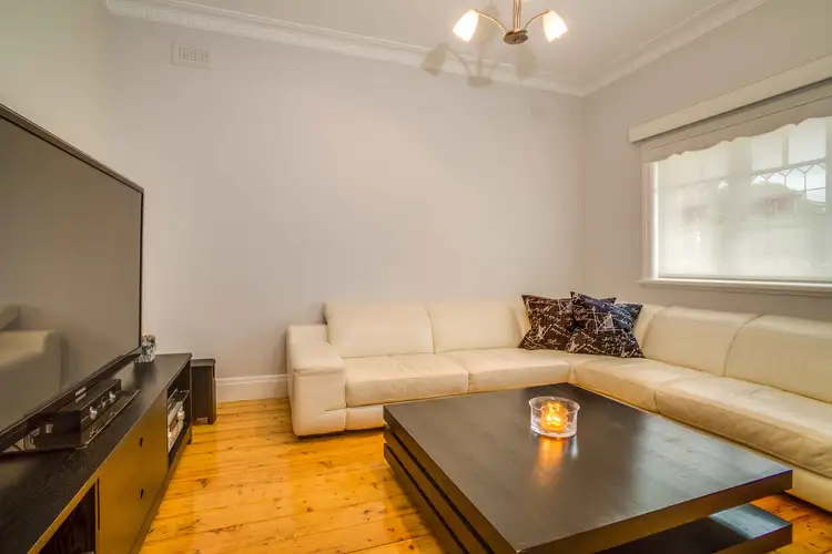 Third view of Homely house listing, 16 First Street, West Footscray VIC 3012