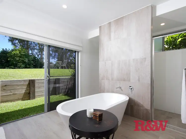 Fifth view of Homely house listing, 11 Oceanmist Court, Noosaville QLD 4566