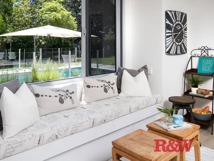 Sixth view of Homely house listing, 11 Oceanmist Court, Noosaville QLD 4566