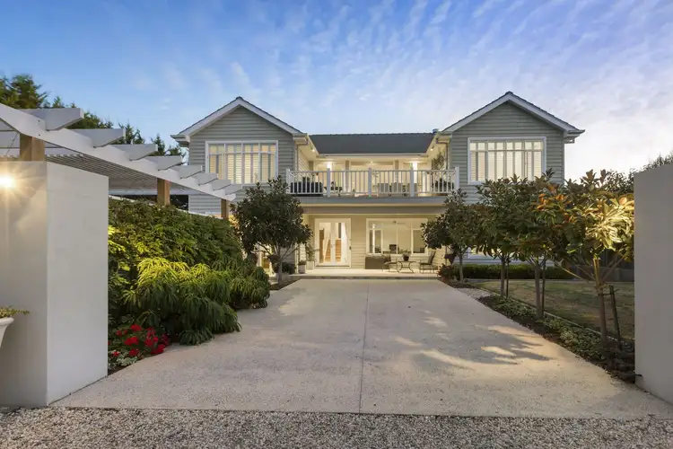 2/42 Two Bays Crescent, Mount Martha VIC 3934