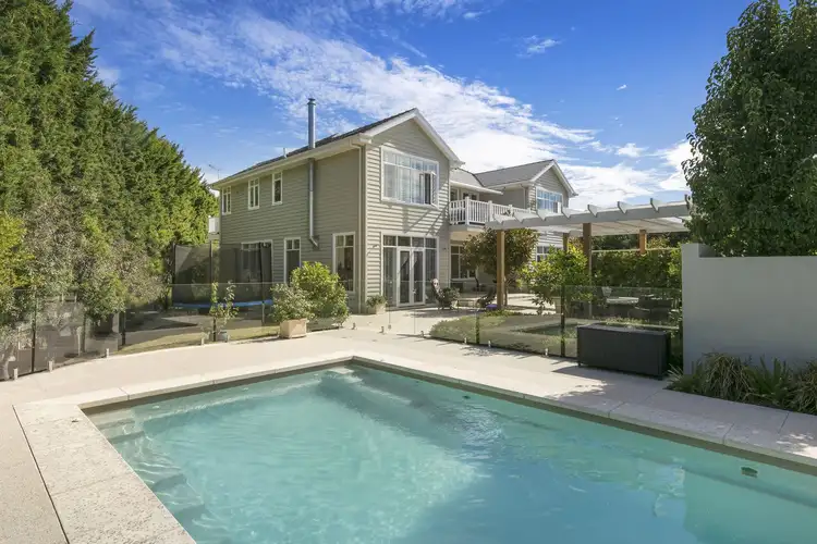 Fourth view of Homely house listing, 2/42 Two Bays Crescent, Mount Martha VIC 3934