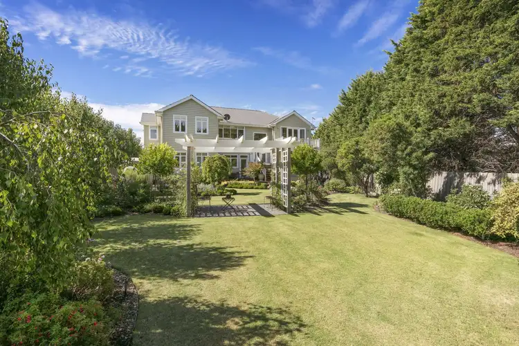 Fifth view of Homely house listing, 2/42 Two Bays Crescent, Mount Martha VIC 3934