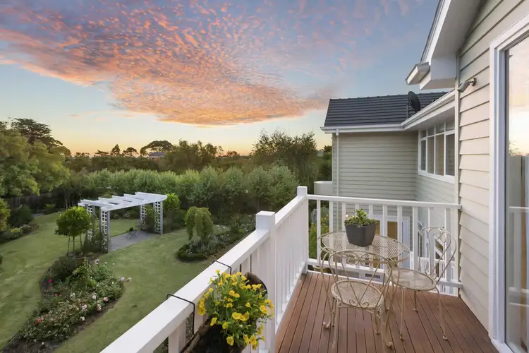 Sixth view of Homely house listing, 2/42 Two Bays Crescent, Mount Martha VIC 3934