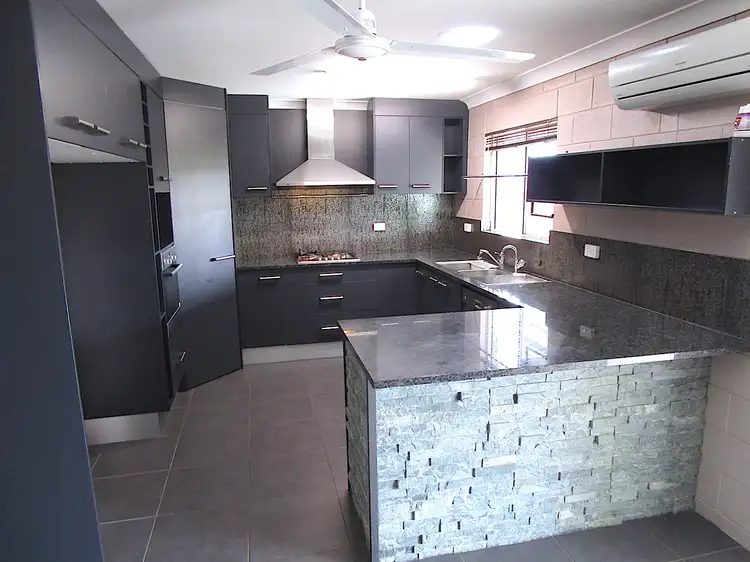 Third view of Homely rural property listing, 12 Hewill Drive, Gracemere QLD 4702