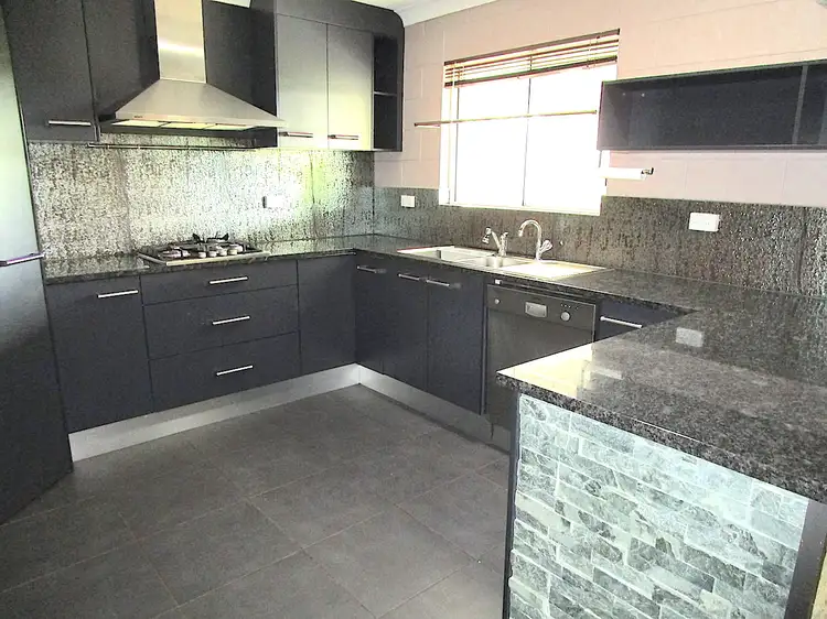 Fourth view of Homely rural property listing, 12 Hewill Drive, Gracemere QLD 4702