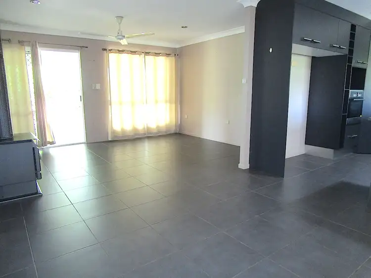 Fifth view of Homely rural property listing, 12 Hewill Drive, Gracemere QLD 4702