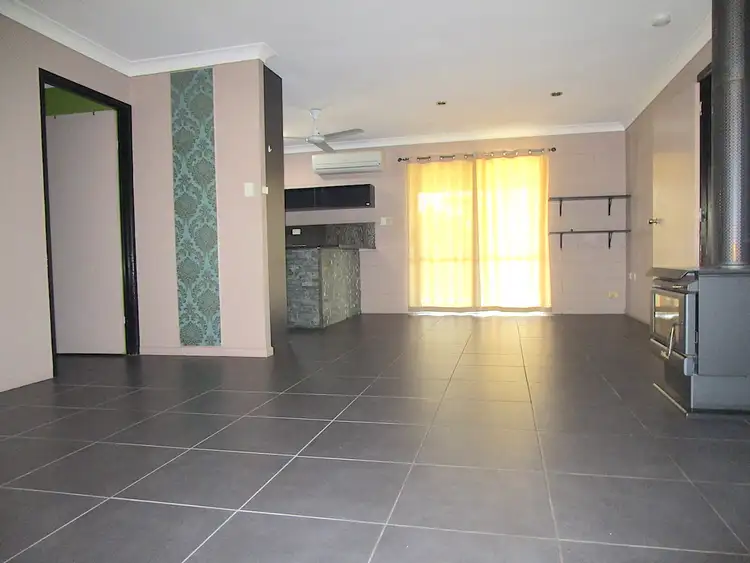 Sixth view of Homely rural property listing, 12 Hewill Drive, Gracemere QLD 4702