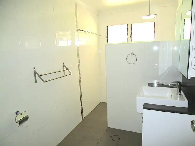 Seventh view of Homely rural property listing, 12 Hewill Drive, Gracemere QLD 4702