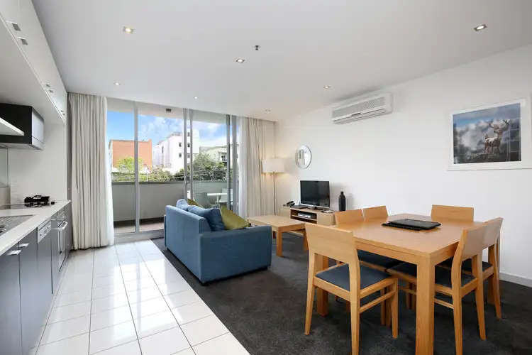 209/12 Yarra Street, South Yarra VIC 3141